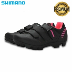 Tênis para Pedalar Premium Feminino - comprar online