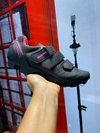 Tênis para Pedalar Premium Feminino