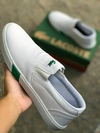 Sapatênis Lacoste Masculino