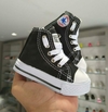 Bota All Star Infantil