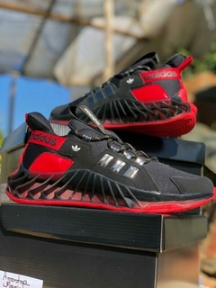 Tênis Adidas Dragon Masculino