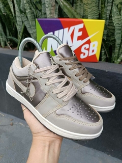Nike Jordan Low Ref-DK - comprar online