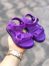 Sandália Baby Led