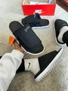 Slid Nike asuna sportswear