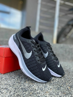 Air Max Zoom X - loja online