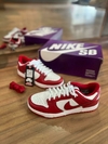 Tênis Nike Dunk