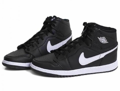 Bota Nike Jordan Especial Premium Masculino - comprar online