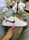 Nike air force Ref-law Valentine’s day