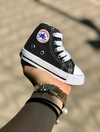 Bota All Star BB