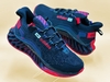 Tênis Adidas Dragon Masculino
