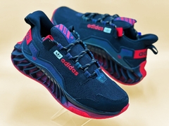 Tênis Adidas Dragon Masculino