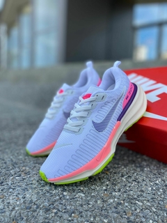 Imagem do Air Max Zoom X