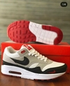 Air Max Ref-LO
