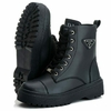 Bota Prada Feminina Novidade