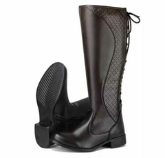 Bota Feminina