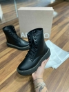 Bota Arezzo Feminina Novidade