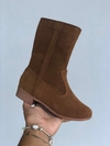 Bota Infantil Emília