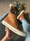 Bota All Star Prime Premium