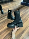 Bota Prada Modal