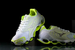 Mizuno 12s Ref-LAR - comprar online
