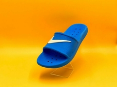 Chinelo Nike Califórnia Flop