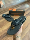 Chinelo Kenner L7 L7NNON
