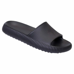Chinelo Nuvem em Grade Aberta na internet