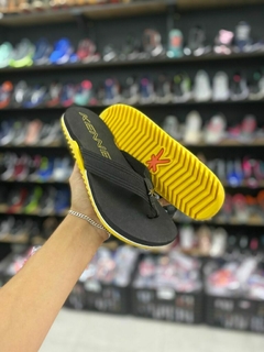 Chinelos Kenner - Loja Calçados da Moda