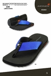Chinelo Kenner Premium Lançamento
