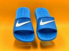 Chinelo Nike Califórnia Flop - comprar online