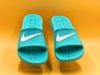 Chinelo Nike Califórnia Flop