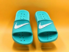 Chinelo Nike Califórnia Flop