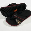 Chinelo Kenner Premium Lançamento