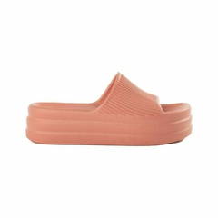 Chinelo Nuvem Plataforma - Loja Calçados da Moda