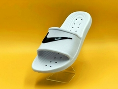 Chinelo Nike Califórnia Flop - Loja Calçados da Moda