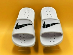 Chinelo Nike Califórnia Flop - loja online