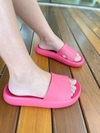 Chinelo Nuvem EVA