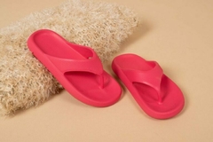 Chinelo E.v.a Feminino - comprar online