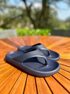 Chinelo E.v.a Feminino - Loja Calçados da Moda