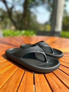 Chinelo E.v.a Feminino - comprar online