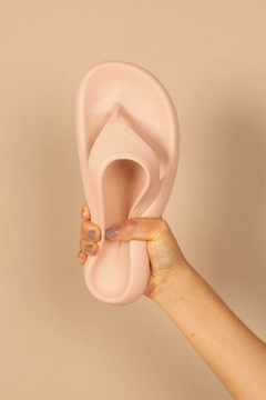 Chinelo E.v.a Feminino
