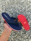Chinelo Kenner NK6 Masculino
