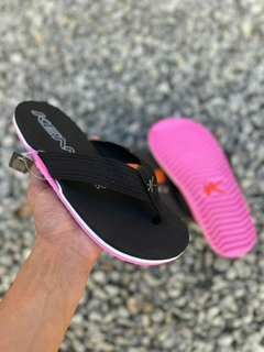 Imagem do Chinelo Kenner NK6 Masculino