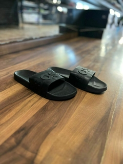 Chinelo Slide Boss Masculino - comprar online