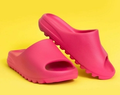 Chinelo Slide Yezzi Feminino - comprar online