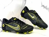 Chuteira Nike Speed Control Masculino
