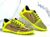 Chuteira Nike Speed Control Grade Fechada Masculino