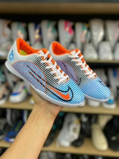 Chuteira Futsal femenino - Loja Calçados da Moda