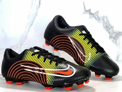 Chuteira Nike Speed Control Grade Fechada Masculino na internet