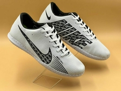 Chuteira Nike Mercurial Salão - comprar online